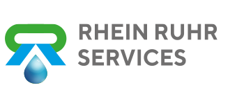 Rhein Ruhr Services