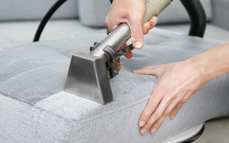 moebel-reinigung-800x500